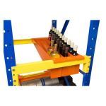 Beacon Industries, Inc. - Commercial Wine Rack - Beacon® Commercial Wine Rack