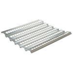 Beacon Industries, Inc. - Shelf Rack Deck - Beacon® BPCH series