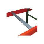 Beacon Industries, Inc. - Support Bars for Pallet Rack - Beacon® BPSB Series