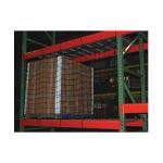 Beacon Industries, Inc. - Pallet Rack Netting - Beacon® BPRN series
