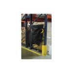 Beacon Industries, Inc. - Pallet Rack Bags - Beacon® BPRTD series
