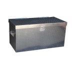 Beacon Industries, Inc. - Aluminum Tool Box - Beacon® BAPTS Series