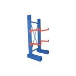 Beacon Industries, Inc. - Steel Storage Rack - Beacon® BMU Series