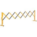 Beacon Industries, Inc. - Expandable Gates - Beacon® BALEXGATE Series