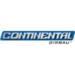 Continental Girbau, Inc.