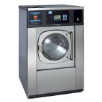 Continental Girbau, Inc. - Commercial Gear Washers for Fire Departments