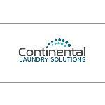 Continental Laundry Solutions
