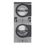 Continental Laundry Solutions - ExpressDry+ Dryers