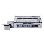 Continental Laundry Solutions - Compact Pro Ironers