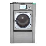 Continental Laundry Solutions - Continental Washers & Dryers