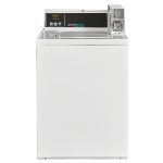 Continental Laundry Solutions - Econo Washers & Dryers