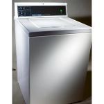Continental Laundry Solutions - Econo OPL Washers