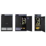 Continental Laundry Solutions - ExpressDry & StationDry Gear Dryers