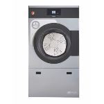 Continental Laundry Solutions - High-Performance Dryers For Textile Care