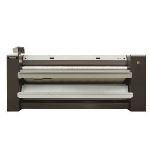 Continental Laundry Solutions - Ironers For Textile Care