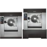 Continental Laundry Solutions - Washing & Drying Technology