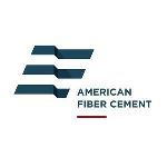 American Fiber Cement