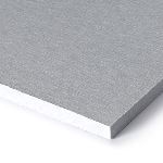 American Fiber Cement - Cembrit Patina Through-Color Fiber Cement Cladding