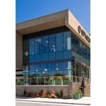 American Fiber Cement - Avera by Swisspearl Fiber Cement Cladding