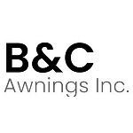 B & C Awnings, Inc.