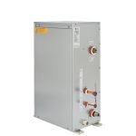Mitsubishi Electric HVAC - Hydronic Heat Exchanger - Auxiliary Unit (PWFY-NMU-E2-AU)