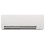 Mitsubishi Electric HVAC - Deluxe Wall-Mounted Indoor Unit (MSZ-FS)