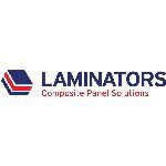 Laminators Incorporated