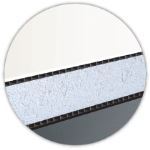 Laminators Incorporated - InfernoShield™ Non-Combustible Insulated Glazing Panels