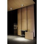 Staging Concepts - Bravado® Acoustical Shell