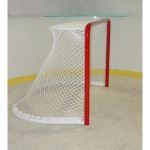 Douglas Industries, Inc. - Rec Net Hockey Goal (HG-300)