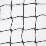 Douglas Industries, Inc. - #42 Knotted Ultra HDPE Netting