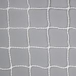 Douglas Industries, Inc. - Douglas®#420 Knotless Pylon Netting, White 1-1/2″ SQ - 29102W