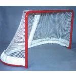 Douglas Industries, Inc. - Professional NHL Hockey Goals Package (HG-200)