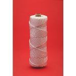 Douglas Industries, Inc. - HNLC Hockey Net Lacing Cord, 230′ Roll