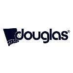 Douglas Industries, Inc. - Twisted Knotted Nylon Netting, 4″ SQ Mesh
