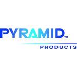 Pyramid Presentation Products