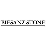 Biesanz Stone
