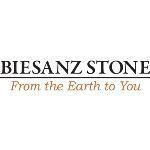 Biesanz Stone Company