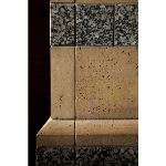 Biesanz Stone - Biesanz MDL (Minnesota Dolomite Limestone) Cut Stone