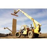 Biesanz Stone - Prefabricated Natural Stone Panels