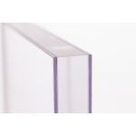 Total Security Solutions - Bulletproof Polycarbonate Sheets