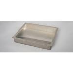 Total Security Solutions - Currency Transaction Trays