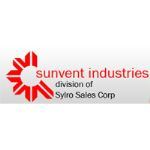 Sunvent Industries