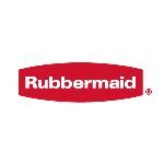 Rubbermaid Building Products