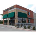 Victory Awning - Commercial Door And Wall Awnings