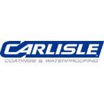 Carlisle Coatings & Waterproofing, Inc.