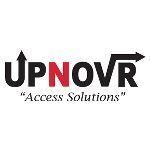 UPNOVR, Inc.