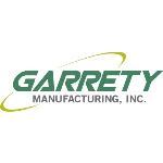 Garrety Manufacturing Inc.