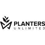 Planters Unlimited