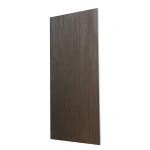 Planters Unlimited - Madera Faux Wood Wall Designer Panels